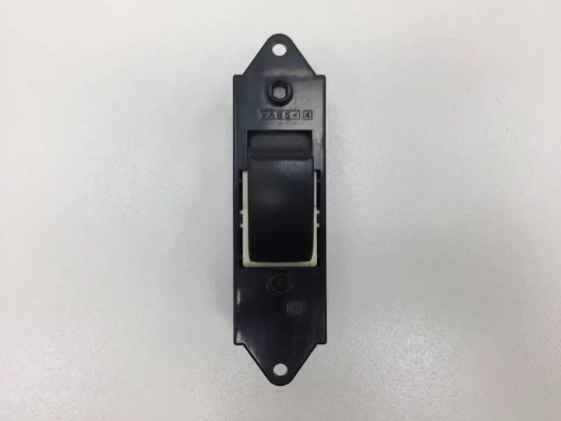 Кнопка стеклоподъемника Mitsubishi Lancer X (CX, CY)  2007>