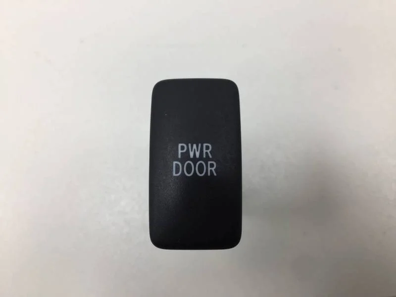 Кнопка многофункциональная Lexus RX 300/330/350/400h (XU30) 2003-2009