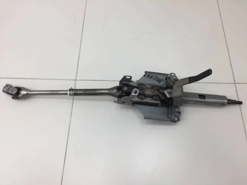 Колонка рулевая Mitsubishi Lancer X (CX, CY)  2007>