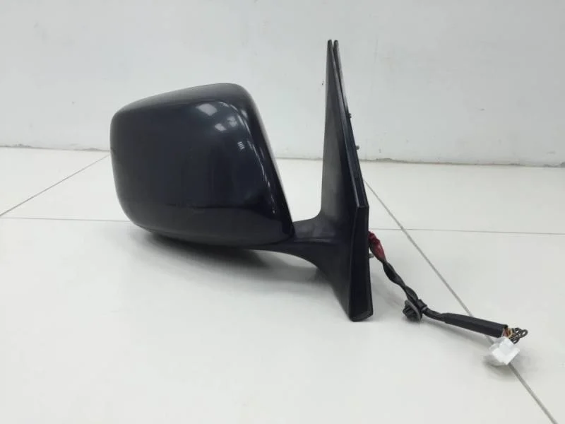 Зеркало правое электрическое Toyota Land Cruiser (J200) 2007-2015