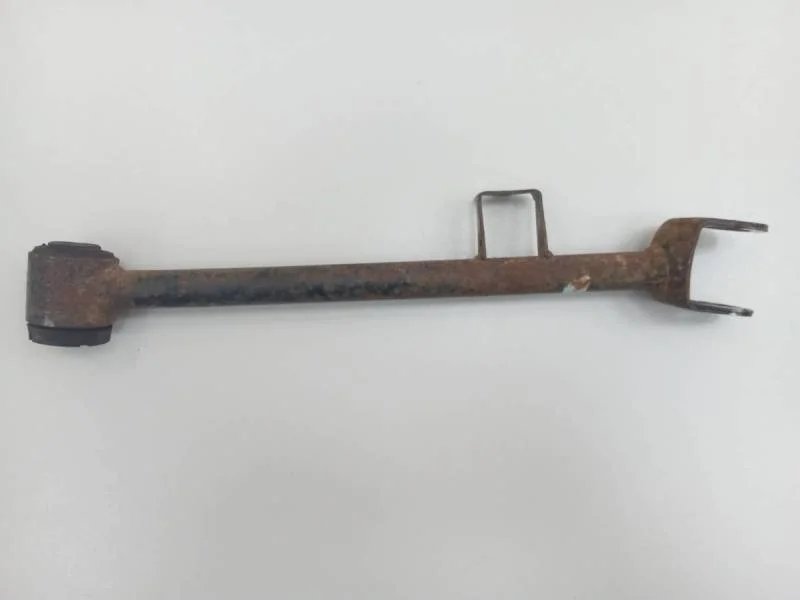 Тяга задняя поперечная левая Lexus RX 300/330/350/400h (XU30) 2003-2009