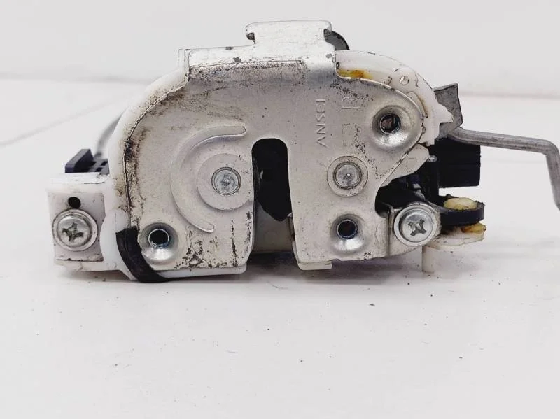 Замок двери задней правой Mitsubishi Lancer X (CX, CY)  2007>