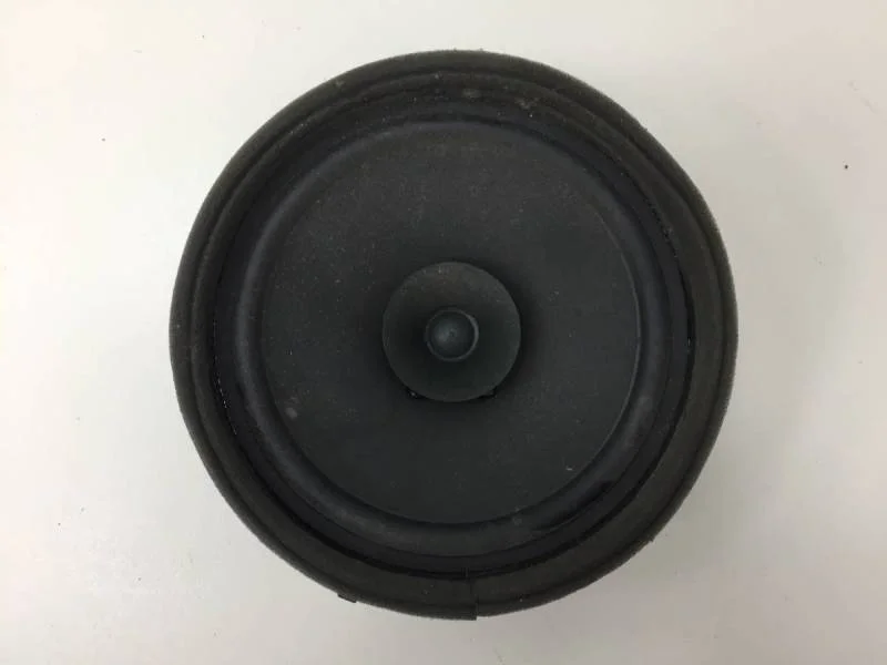 Динамик Mitsubishi Lancer X (CX, CY)  2007>