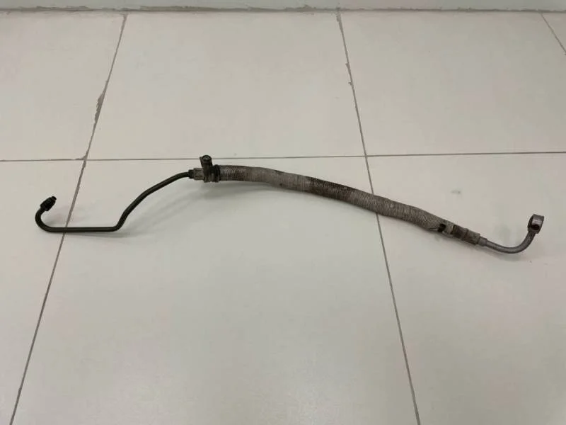 Трубка гидроусилителя Kia Rio 3 (UB) 2011-2017