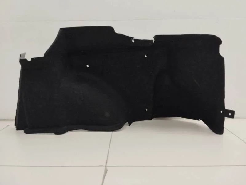 Обшивка багажника Mazda Mazda 6 (GH) 2007-2012