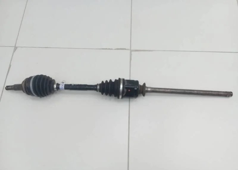Полуось передняя правая Lexus RX 300/330/350/400h (XU30) 2003-2009