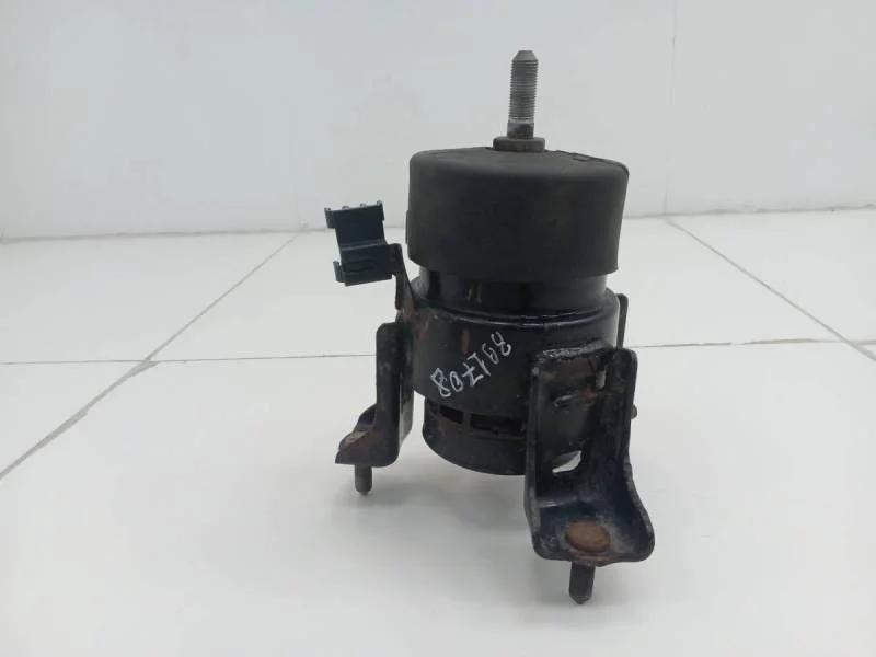 Опора двигателя передняя Lexus RX 300/330/350/400h (XU30) 2003-2009