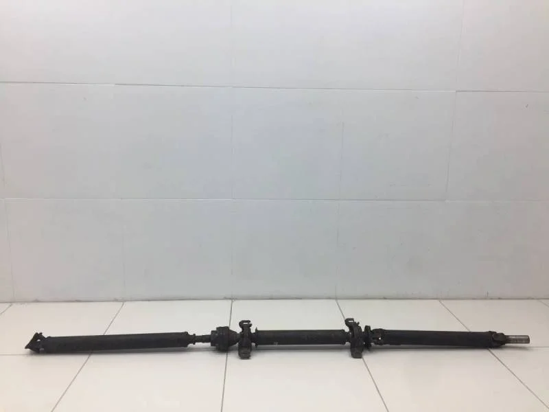 Вал карданный Lexus RX 300/330/350/400h (XU30) 2003-2009