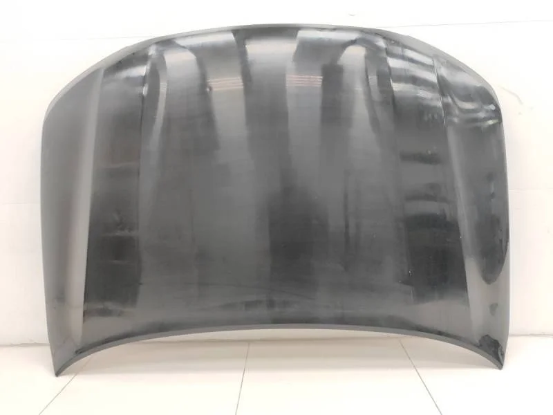 Капот Toyota Land Cruiser (J200) 2007-2015