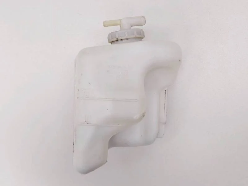 Бачок расширительный Mitsubishi Lancer X (CX, CY)  2007>