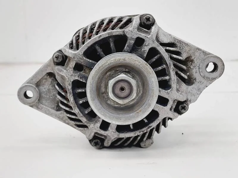 Генератор Mitsubishi Lancer X (CX, CY)  2007>