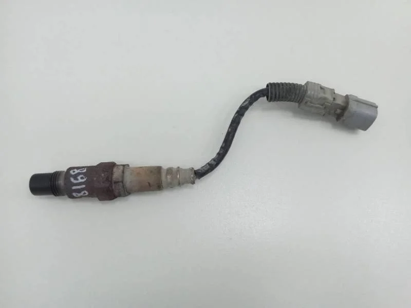 Датчик кислородный / Lambdasonde Lexus RX 300/330/350/400h (XU30) 2003-2009