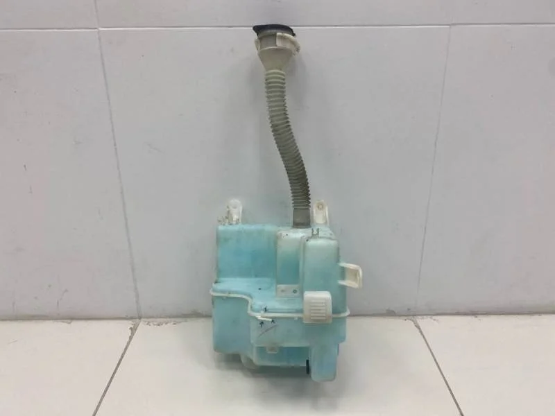 Бачок омывателя лобового стекла Lexus RX 300/330/350/400h (XU30) 2003-2009