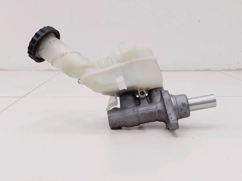 Цилиндр тормозной главный Mitsubishi Lancer X (CX, CY)  2007>