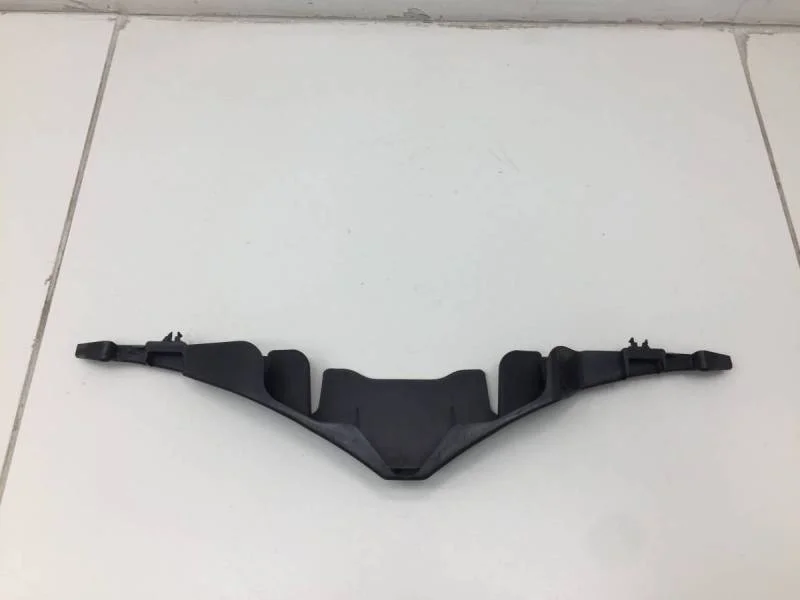 Кожух замка капота Lexus RX 300/330/350/400h (XU30) 2003-2009