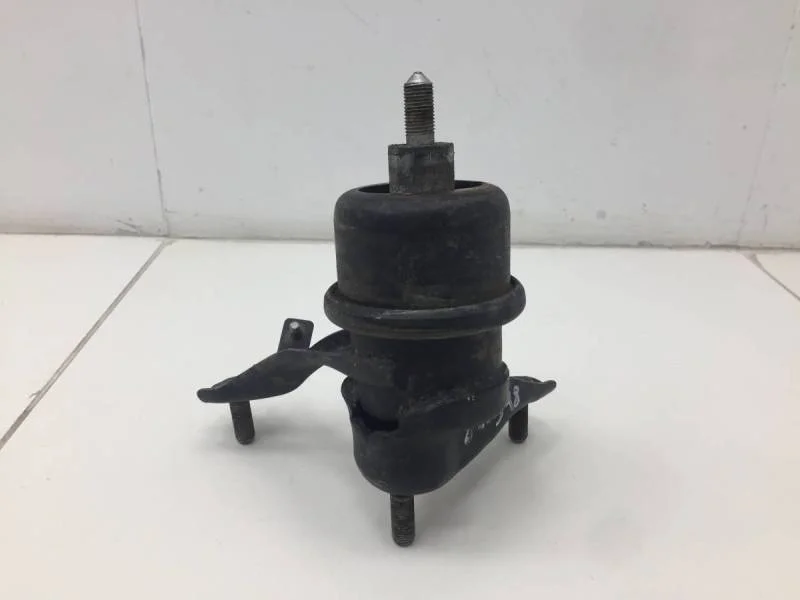 Опора двигателя правая Lexus RX 300/330/350/400h (XU30) 2003-2009