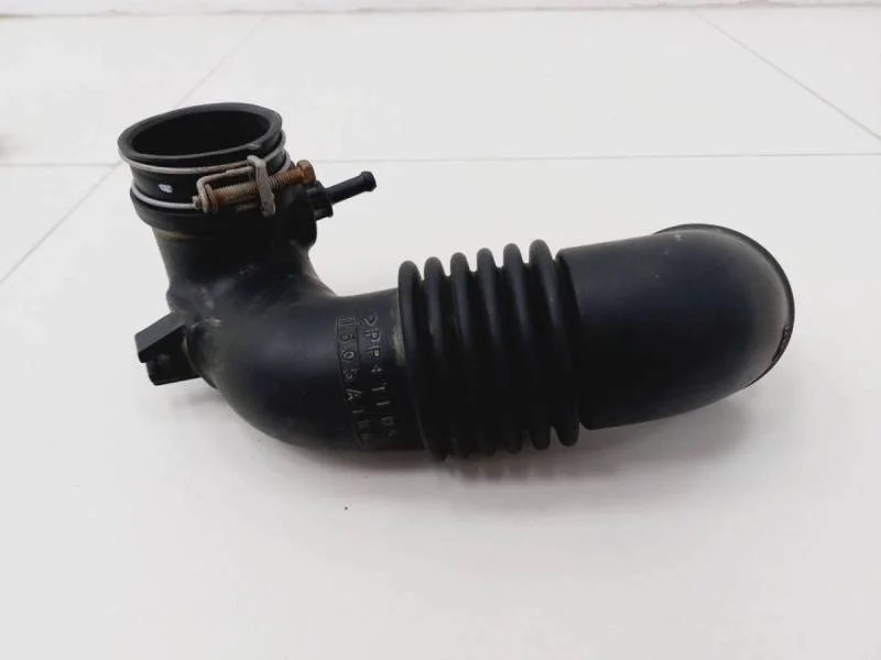 Патрубок воздушного фильтра Mitsubishi Lancer X (CX, CY)  2007>