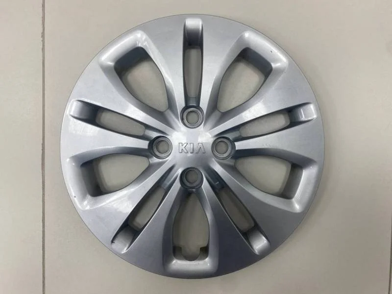 Колпак декоративный Kia Rio 4 (FB) 2017>