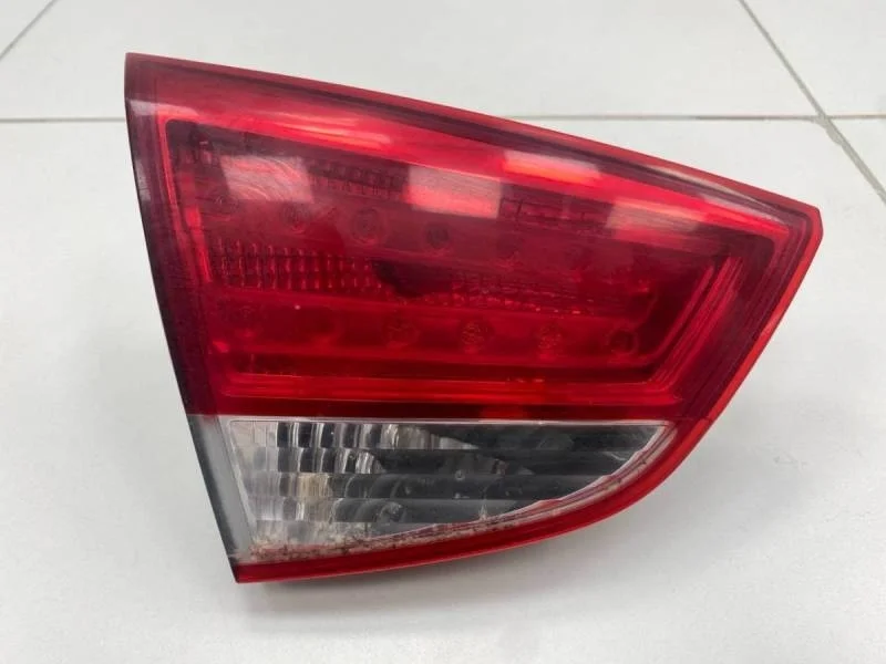Фонарь задний внутренний левый Hyundai ix35 (LM) 2010-2015