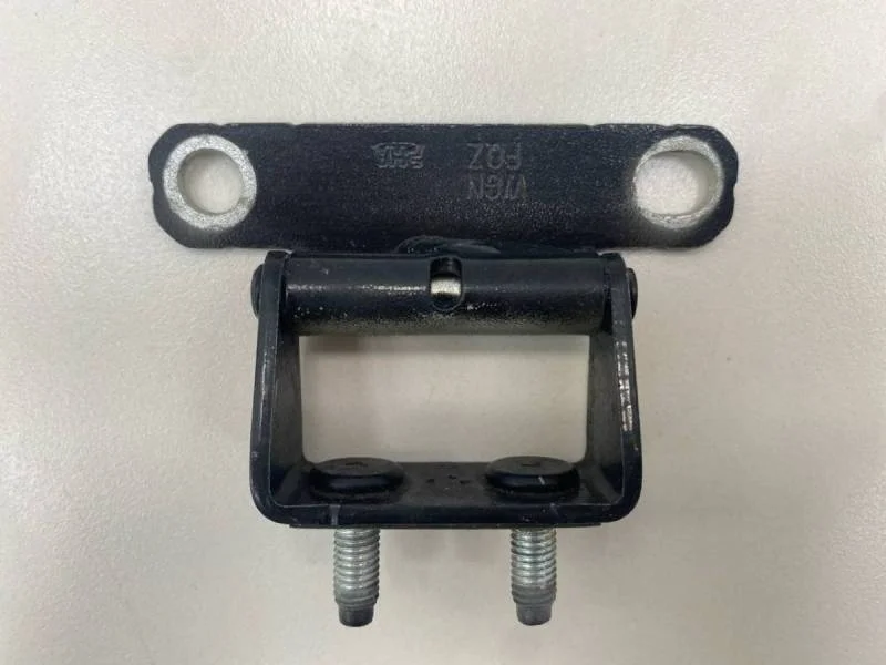 Петля двери багажника Hyundai ix35 (LM) 2010-2015