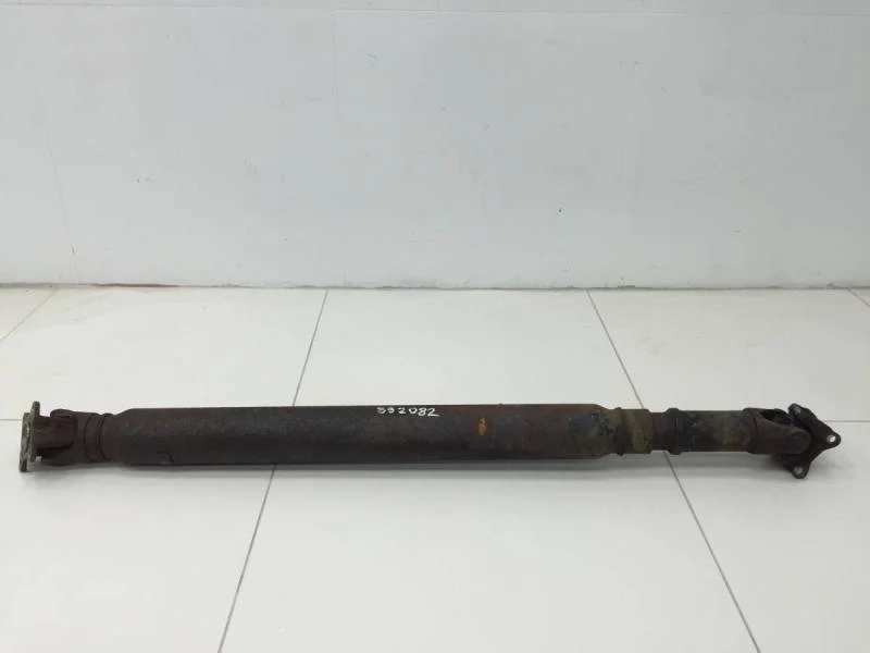 Вал карданный Toyota Land Cruiser (J200) 2007-2015