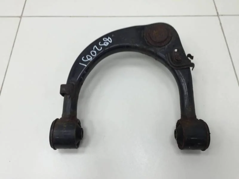 Рычаг передний верхний правый Toyota Land Cruiser (J200) 2007-2015