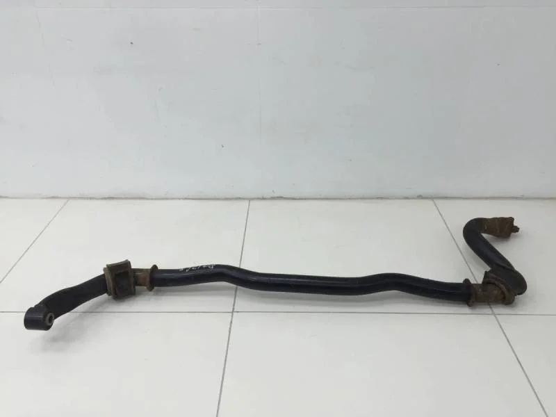 Стабилизатор передний Toyota Land Cruiser (J200) 2007-2015