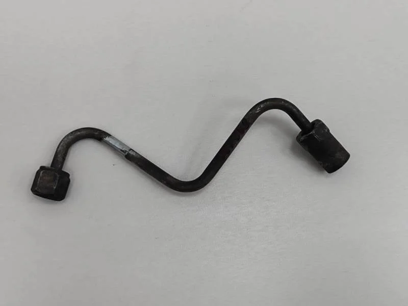 Трубка ТНВД Toyota Land Cruiser (J200) 2007-2015