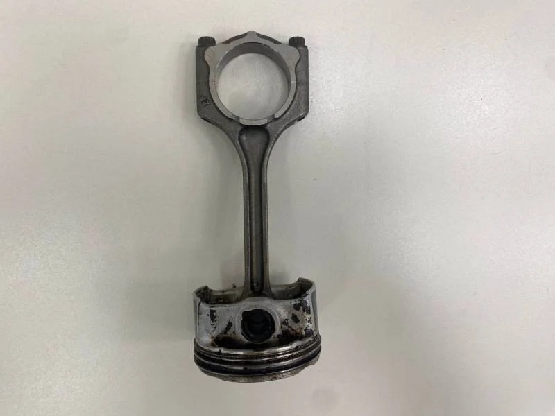 Поршень с шатуном Hyundai ix35 (LM) 2010-2015