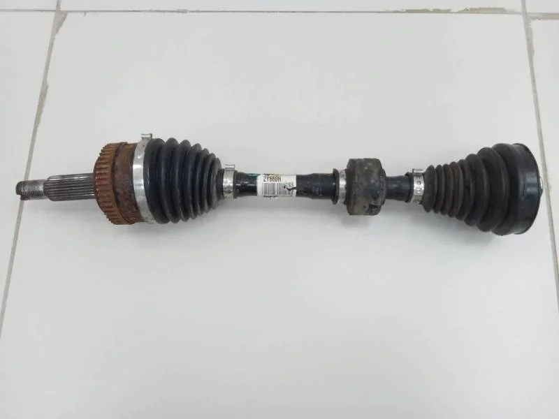 Полуось передняя правая Hyundai ix35 (LM) 2010-2015