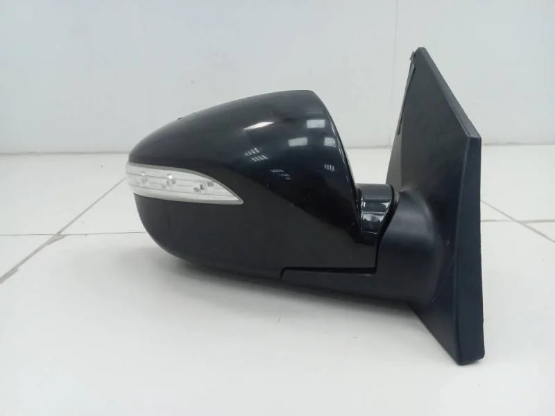 Зеркало правое электрическое Hyundai ix35 (LM) 2010-2015