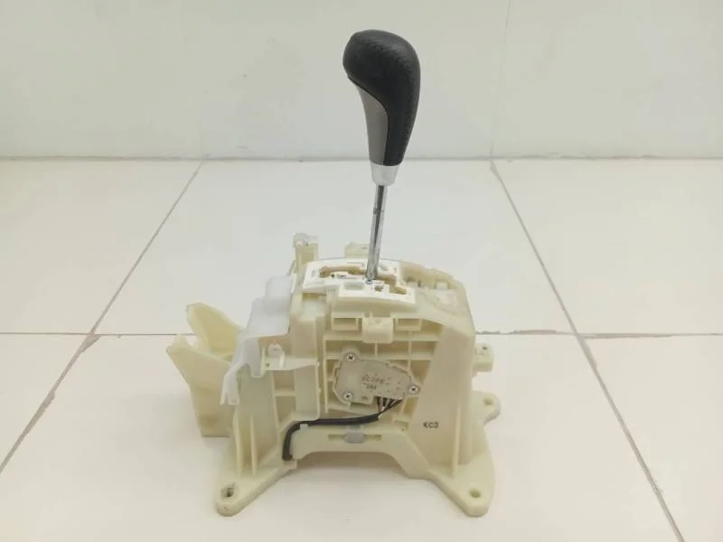 Кулиса КПП Hyundai ix35 (LM) 2010-2015