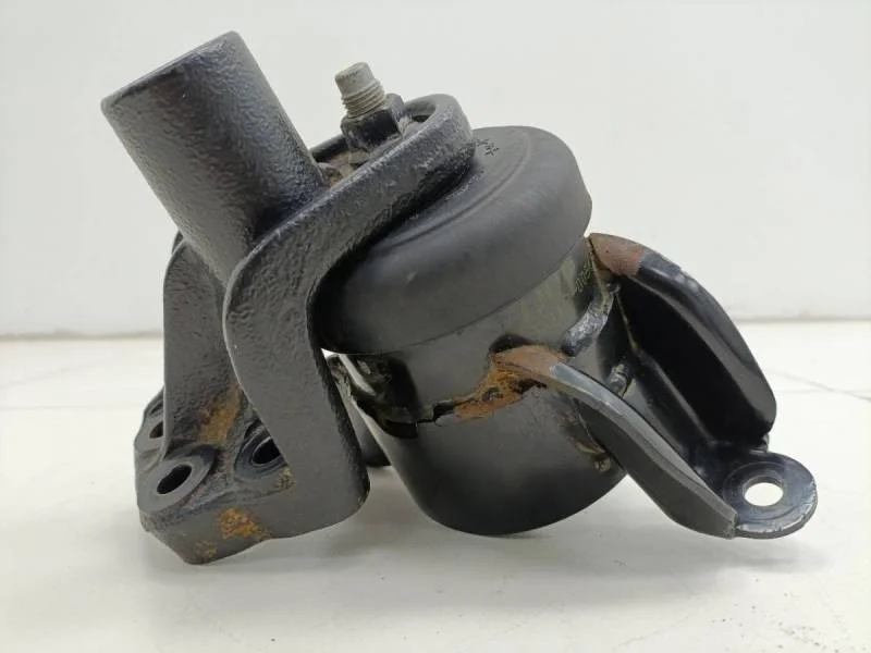 Опора двигателя правая Kia Rio 3 (UB) 2011-2017