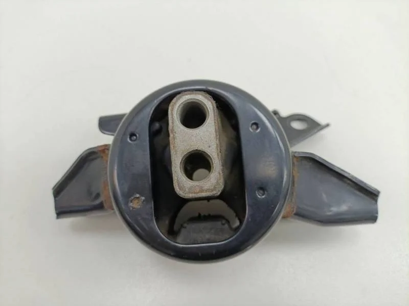 Опора двигателя левая Kia Rio 3 (UB) 2011-2017