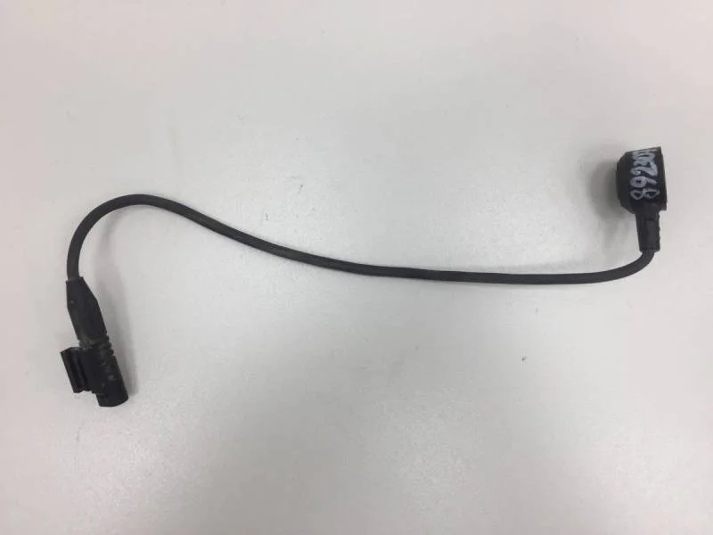 Датчик детонации Infiniti Q30/QX30 (H15) 2016>