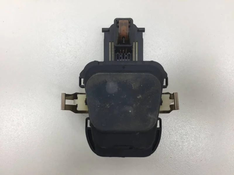 Датчик дождя Infiniti Q30/QX30 (H15) 2016>