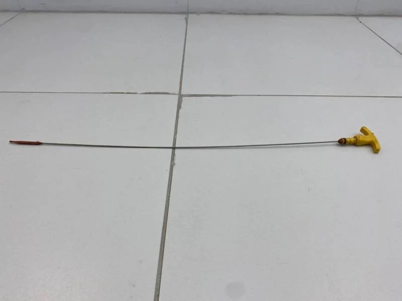 Щуп масляный Hyundai ix35 (LM) 2010-2015