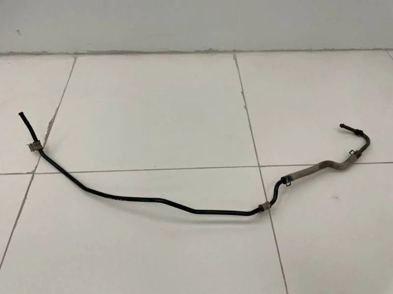 Трубка гидроусилителя Kia Rio 3 (UB) 2011-2017