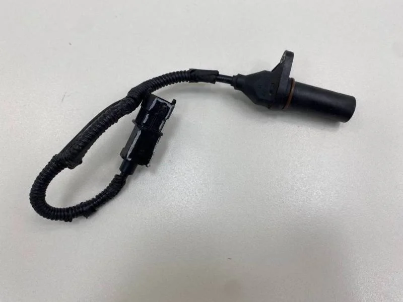 Датчик положения коленвала Hyundai ix35 (LM) 2010-2015