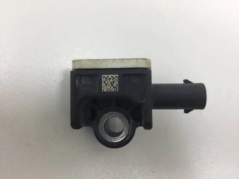 Датчик AIR BAG Infiniti Q30/QX30 (H15) 2016>