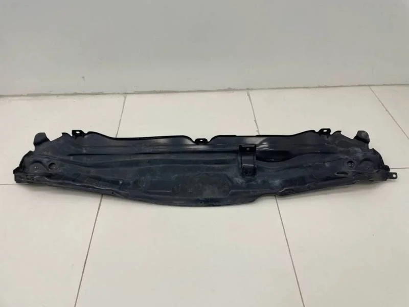 Водосток Kia Rio 3 (UB) 2011-2017