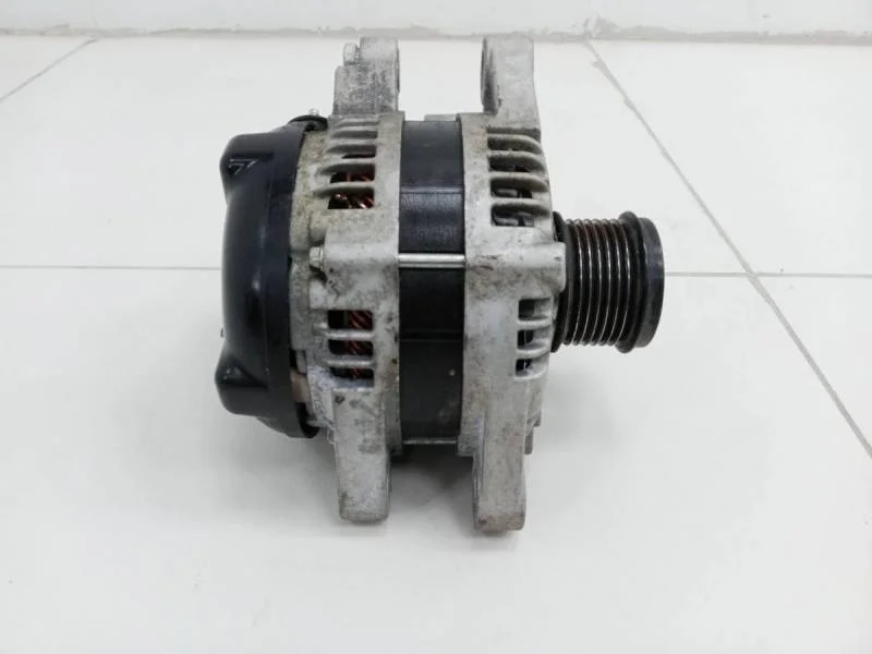 Генератор Lexus RX 350 /450h (XL10) 2009-2015