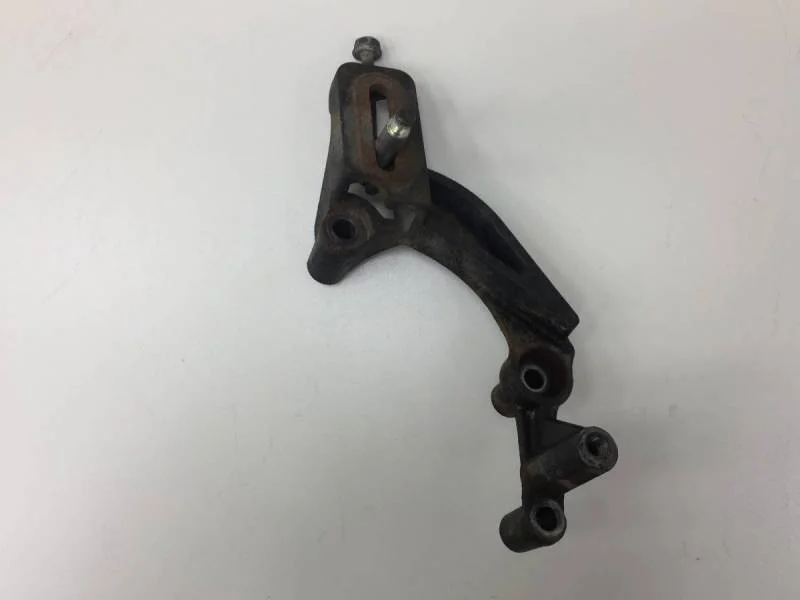 Натяжитель ремня Toyota Land Cruiser (J200) 2007-2015