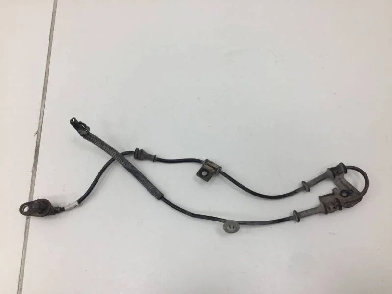 Датчик ABS передний левый Kia Rio 3 (UB) 2011-2017