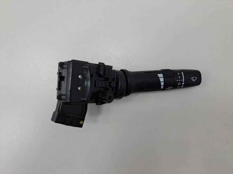 Переключатель стеклоочистителей Kia Rio 3 (UB) 2011-2017