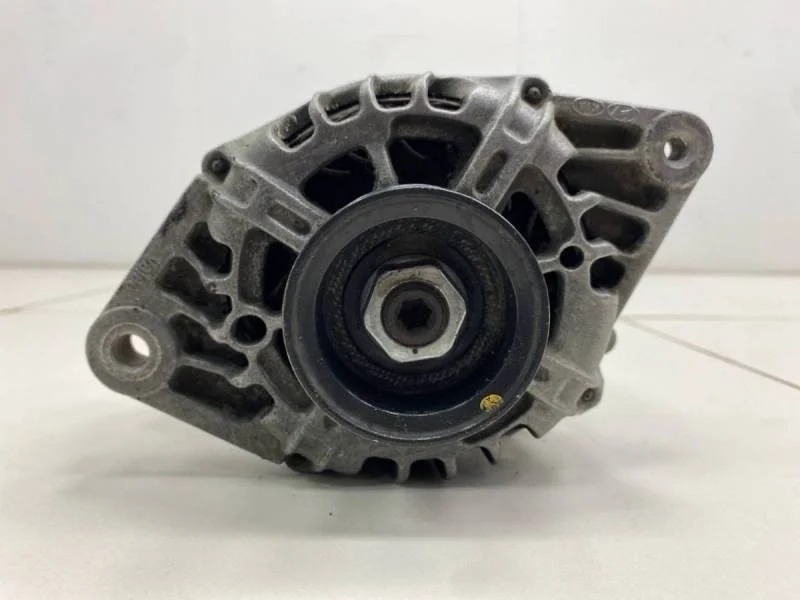 Генератор Kia Rio 3 (UB) 2011-2017