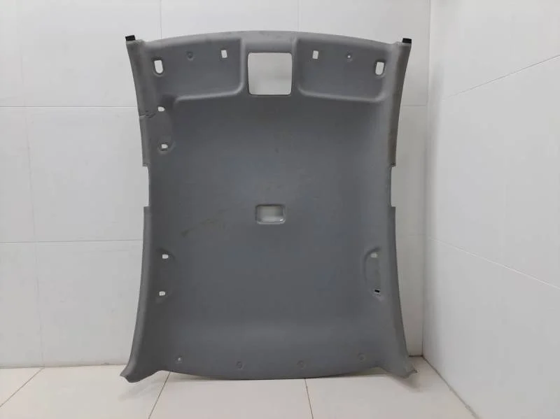 Обшивка потолка Kia Rio 3 (UB) 2011-2017