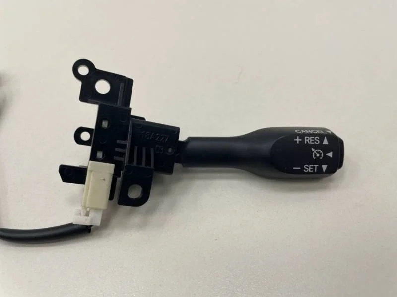 Переключатель круиз-контроля Lexus RX 350 /450h (XL10) 2009-2015