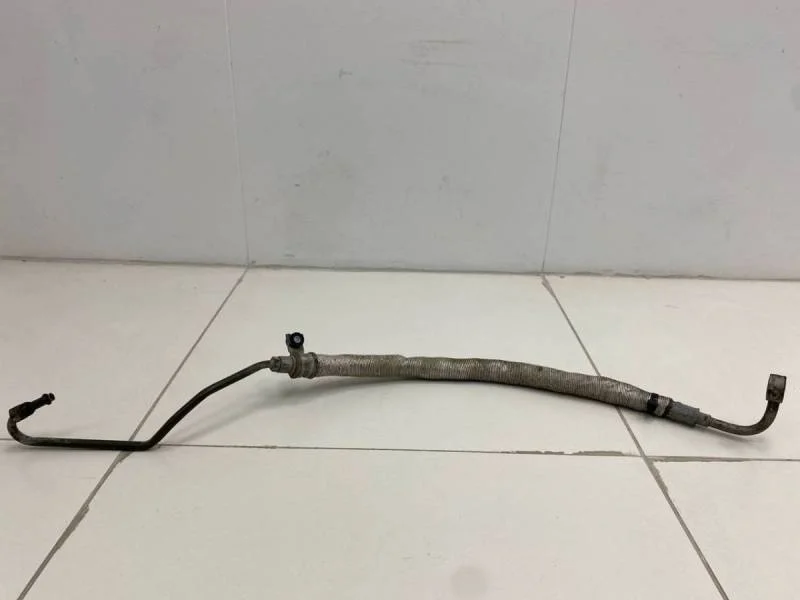 Трубка гидроусилителя Kia Rio 3 (UB) 2011-2017