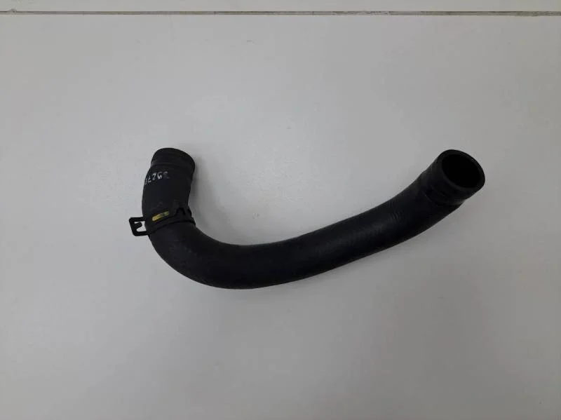 Патрубок радиатора охлаждения Kia Rio 3 (UB) 2011-2017